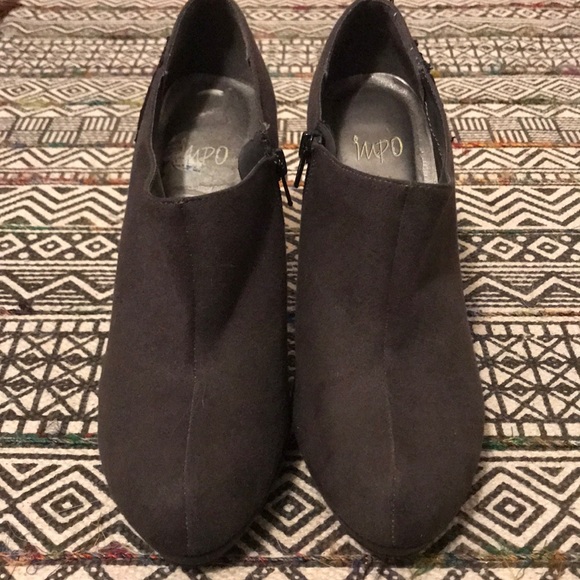 SOLD - Picture 3 of 9